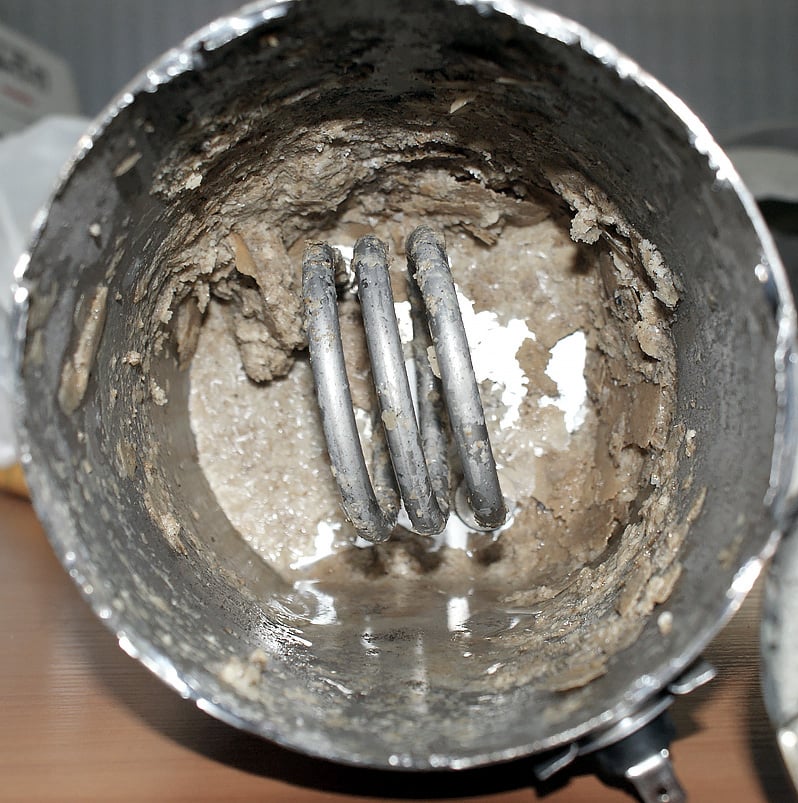 Что нужно знать об очистке кулеров в Ачинске?